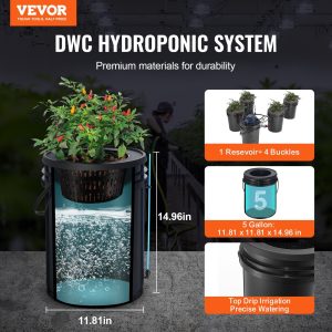 imgi 1088 us2FSSSPXT41T8INE1FIBV22Foriginal img v22Frdwc hydroponic system f1