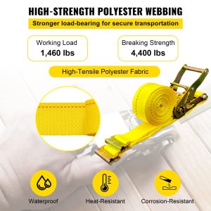 imgi 1088 us2FXLDJLDBDDWCE1ICHCV02Foriginal img v12Fe track ratchet strap f2
