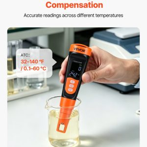 imgi 1089 us2FPHJSYSXZKPHBYSU0P001V92Foriginal img v12Fph meter f2