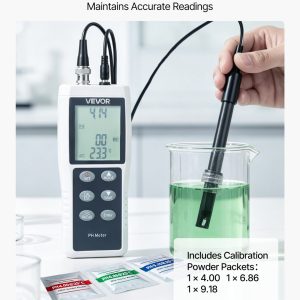 imgi 1089 us2FPHJSYSXZKPHCKNWNM001V92Foriginal img v12Fph meter f2
