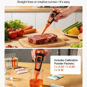imgi 1089 us2FPHJSYSXZKSPP4KY68001V92Foriginal img v12Fph meter f2