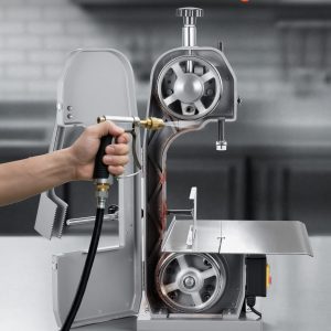 imgi 1089 us2FTMSJGJ650WL0WFZMWV22Foriginal img v42Fbone saw machine f4