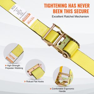 imgi 1090 us2FJLDJETRACK2X1CSXCV02Foriginal img v22Fratchet strap f2