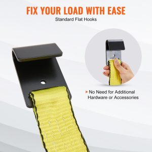 imgi 1090 us2FPGJLDPG2X30107B63V02Foriginal img v22Fratchet strap f3