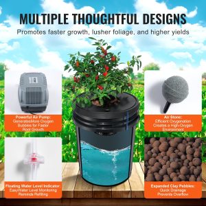 imgi 1090 us2FSSSPXTYX8110VT55FV22Foriginal img v12Fdwc hydroponic system f2
