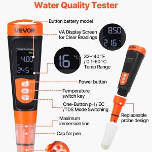 imgi 1091 us2FPHJSYSXZKPHBSXSGA001V92Foriginal img v12Fph meter f3