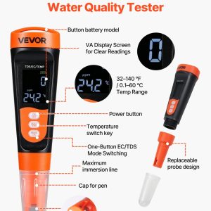 imgi 1091 us2FPHJSYSXZKPHBYSU0P001V92Foriginal img v12Fph meter f3