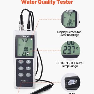 imgi 1091 us2FPHJSYSXZKPHCKNWNM001V92Foriginal img v12Fph meter f3