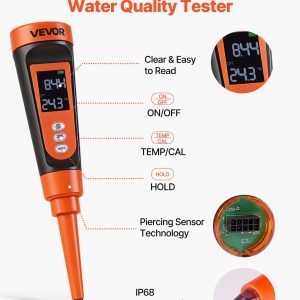 imgi 1091 us2FPHJSYSXZKSPP4KY68001V92Foriginal img v12Fph meter f3