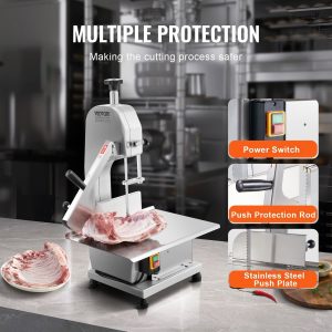 imgi 1091 us2FTMSJGJ2200WLQU3B4V22Foriginal img v22Fbone saw machine f5