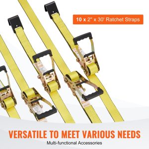 imgi 1092 us2FPGJLDPG2X30107B63V02Foriginal img v22Fratchet strap f4