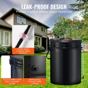 imgi 1092 us2FSSSPXTYX8110VT55FV22Foriginal img v12Fdwc hydroponic system f3