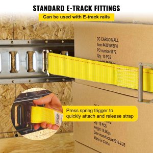 imgi 1092 us2FXLDJLDBDDWCE1ICHCV02Foriginal img v12Fe track ratchet strap f4