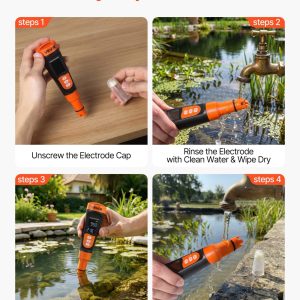 imgi 1093 us2FPHJSYSXZKPHBSXSGA001V92Foriginal img v12Fph meter f4