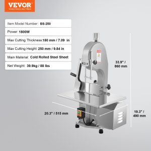 imgi 1093 us2FTMSJGJ2200WLQU3B4V22Foriginal img v22Fbone saw machine f6