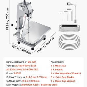 imgi 1093 us2FTMSJGJ650WL0WFZMWV22Foriginal img v42Fbone saw machine f6