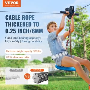 imgi 1094 us2FBXGHSTJ60YCBT03HLV02Foriginal img v62Fzip line kits f1