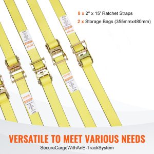 imgi 1094 us2FJLDJETRACK2X1CSXCV02Foriginal img v22Fratchet strap f4