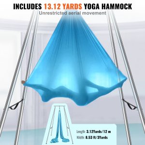 imgi 1094 us2FKJDC12MDC293SHRTGV02Foriginal img v22Faerial yoga f3