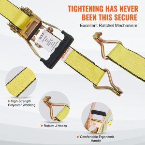 imgi 1094 us2FSGJLDSGJ2X154A5JAV02Foriginal img v12Fratchet strap f2