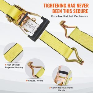 imgi 1094 us2FSGJLDSGJ2X274K91FV02Foriginal img v12Fratchet strap f2
