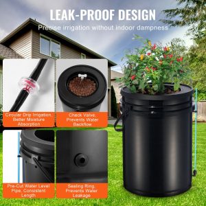 imgi 1094 us2FSSSPXT41T8INE1FIBV22Foriginal img v22Frdwc hydroponic system f4