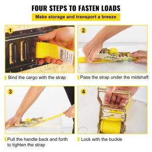imgi 1094 us2FXLDJLDBDDWCE1ICHCV02Foriginal img v12Fe track ratchet strap f5