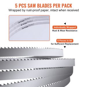 imgi 1095 us2FJGJJT1650MM16U0Z8V02Foriginal img v22Fband saw blade f5