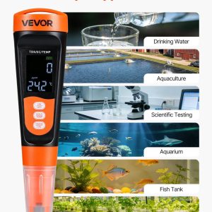imgi 1095 us2FPHJSYSXZKPHBYSU0P001V92Foriginal img v12Fph meter f5