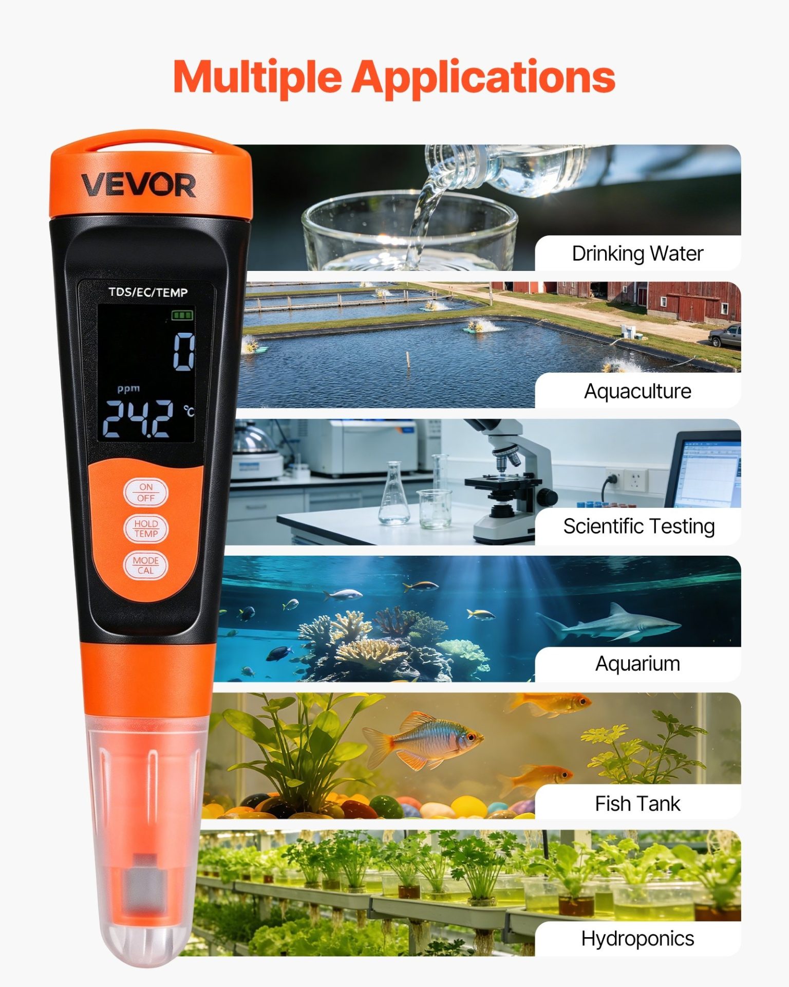 imgi 1095 us2FPHJSYSXZKPHBYSU0P001V92Foriginal img v12Fph meter f5