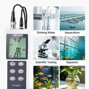 imgi 1095 us2FPHJSYSXZKPHCKNWNM001V92Foriginal img v12Fph meter f5