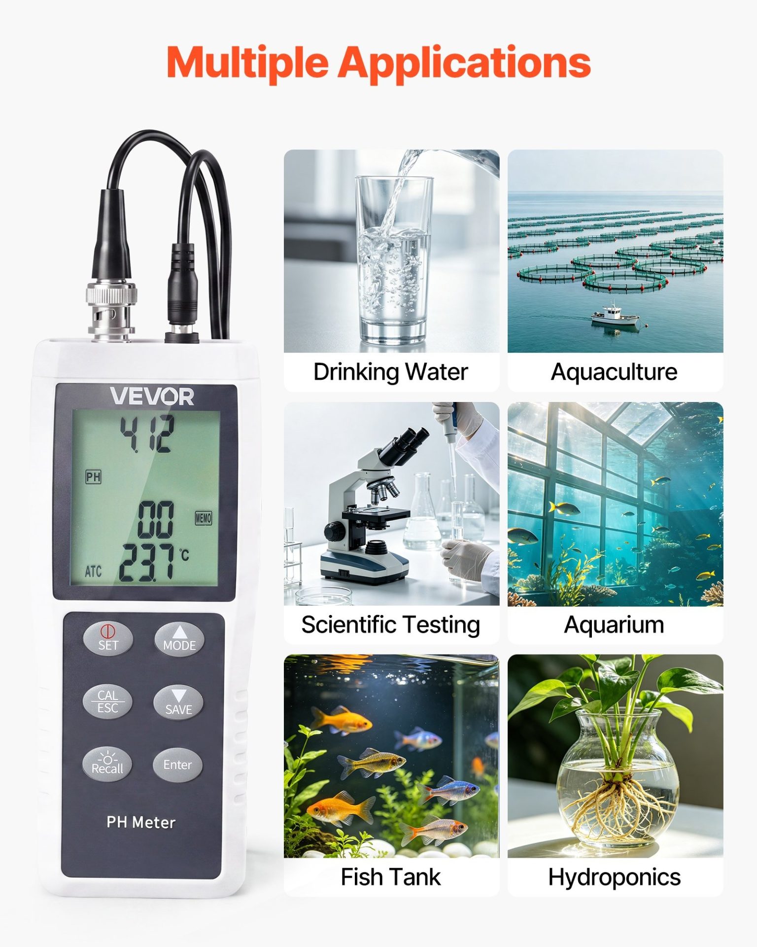 imgi 1095 us2FPHJSYSXZKPHCKNWNM001V92Foriginal img v12Fph meter f5