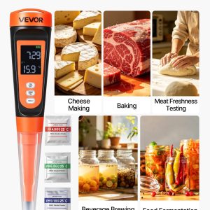 imgi 1095 us2FPHJSYSXZKSPP4KY68001V92Foriginal img v12Fph meter f5