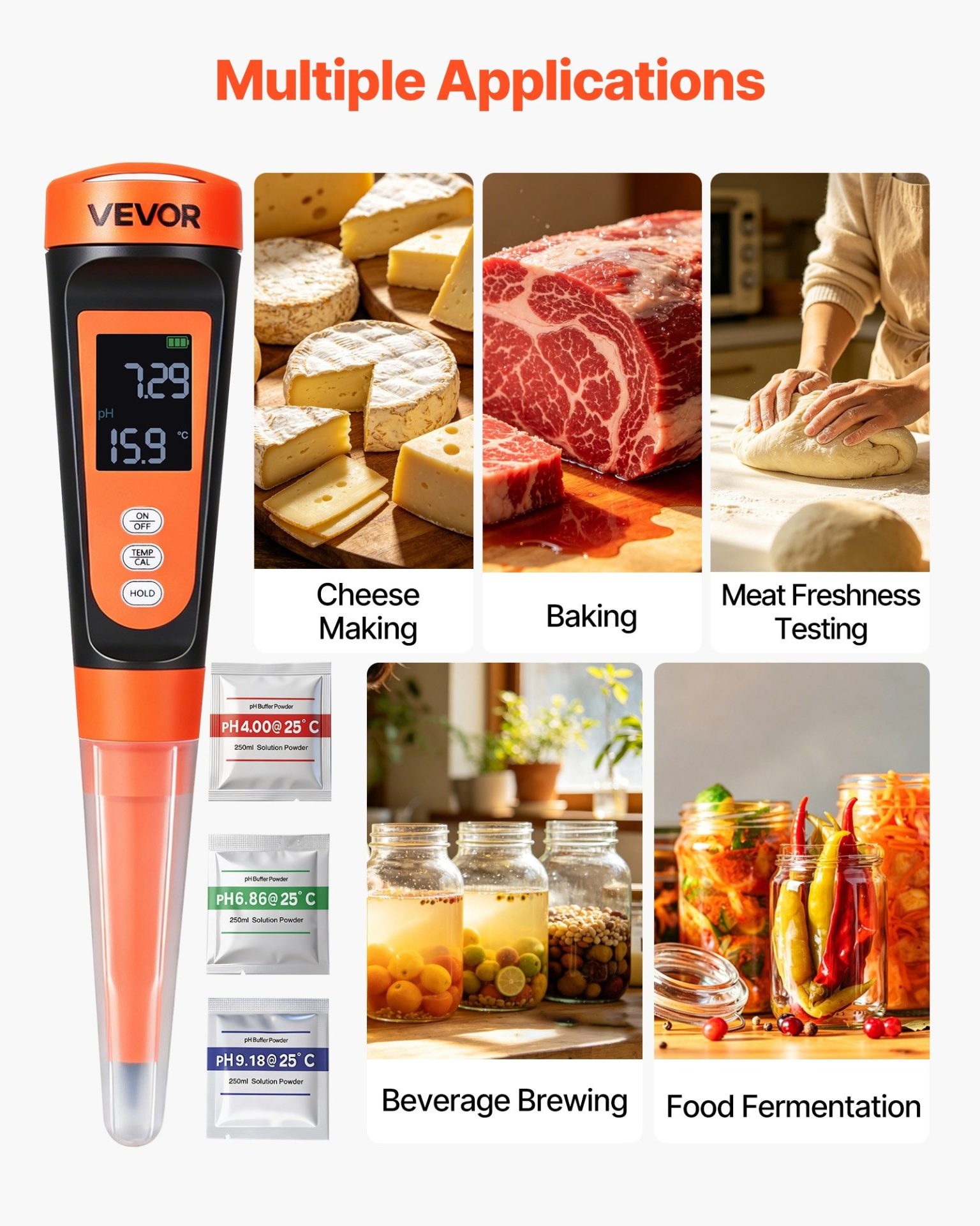 imgi 1095 us2FPHJSYSXZKSPP4KY68001V92Foriginal img v12Fph meter f5