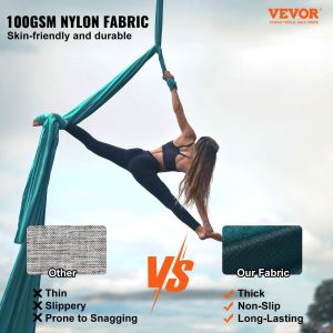 imgi 1096 us2FDCK5X28MMLCBLHMSZV02Foriginal img v32Faerial yoga f1