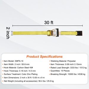 imgi 1096 us2FPGJLDPG2X30107B63V02Foriginal img v22Fratchet strap f6