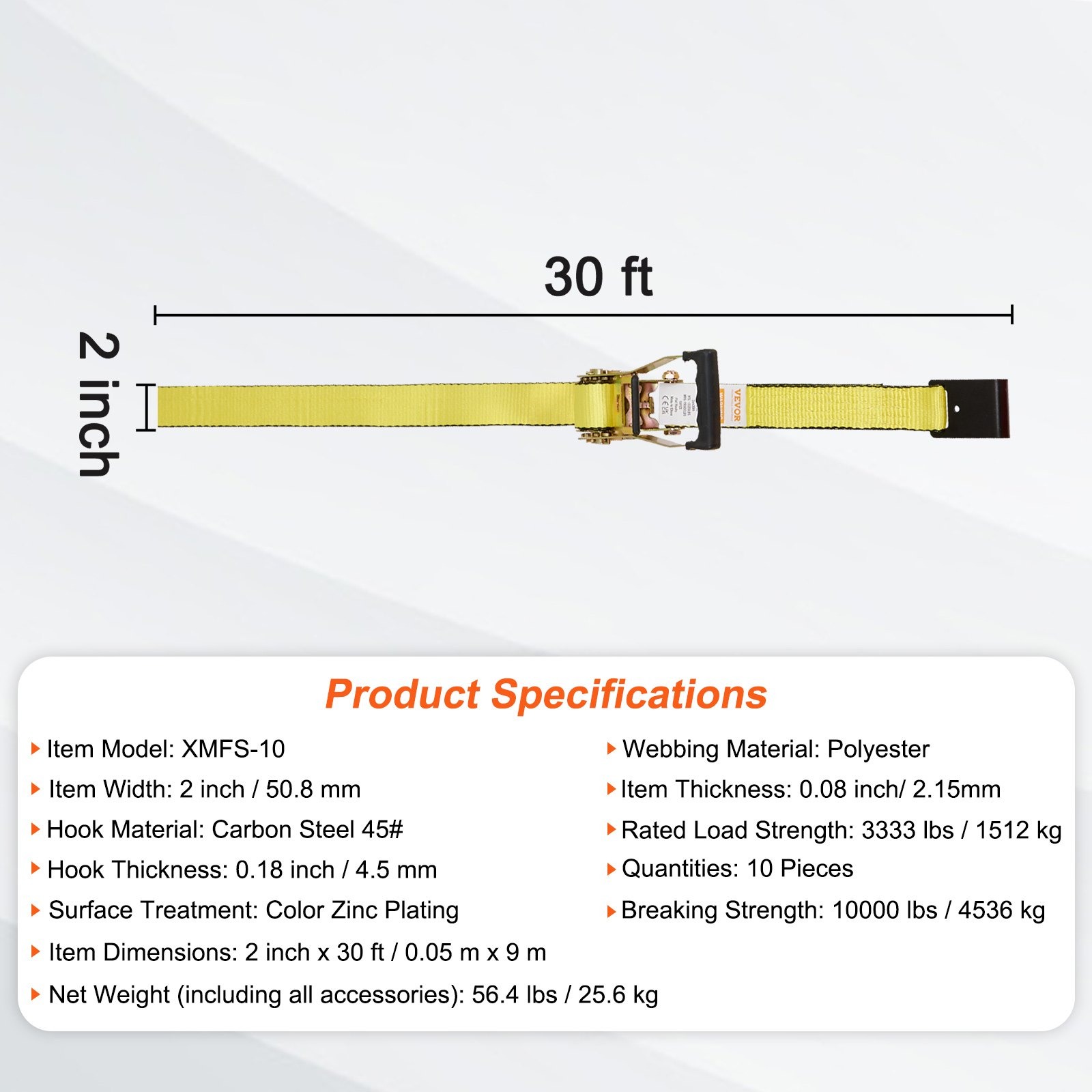 imgi 1096 us2FPGJLDPG2X30107B63V02Foriginal img v22Fratchet strap f6