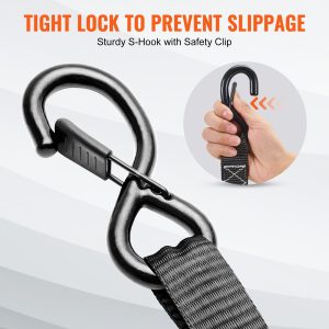 imgi 1096 us2FXGJLDXGS16X84KEGNV02Foriginal img v12Fratchet strap f3