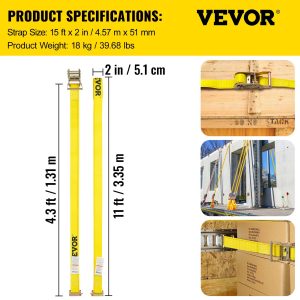 imgi 1096 us2FXLDJLDBDDWCE1ICHCV02Foriginal img v12Fe track ratchet strap f6