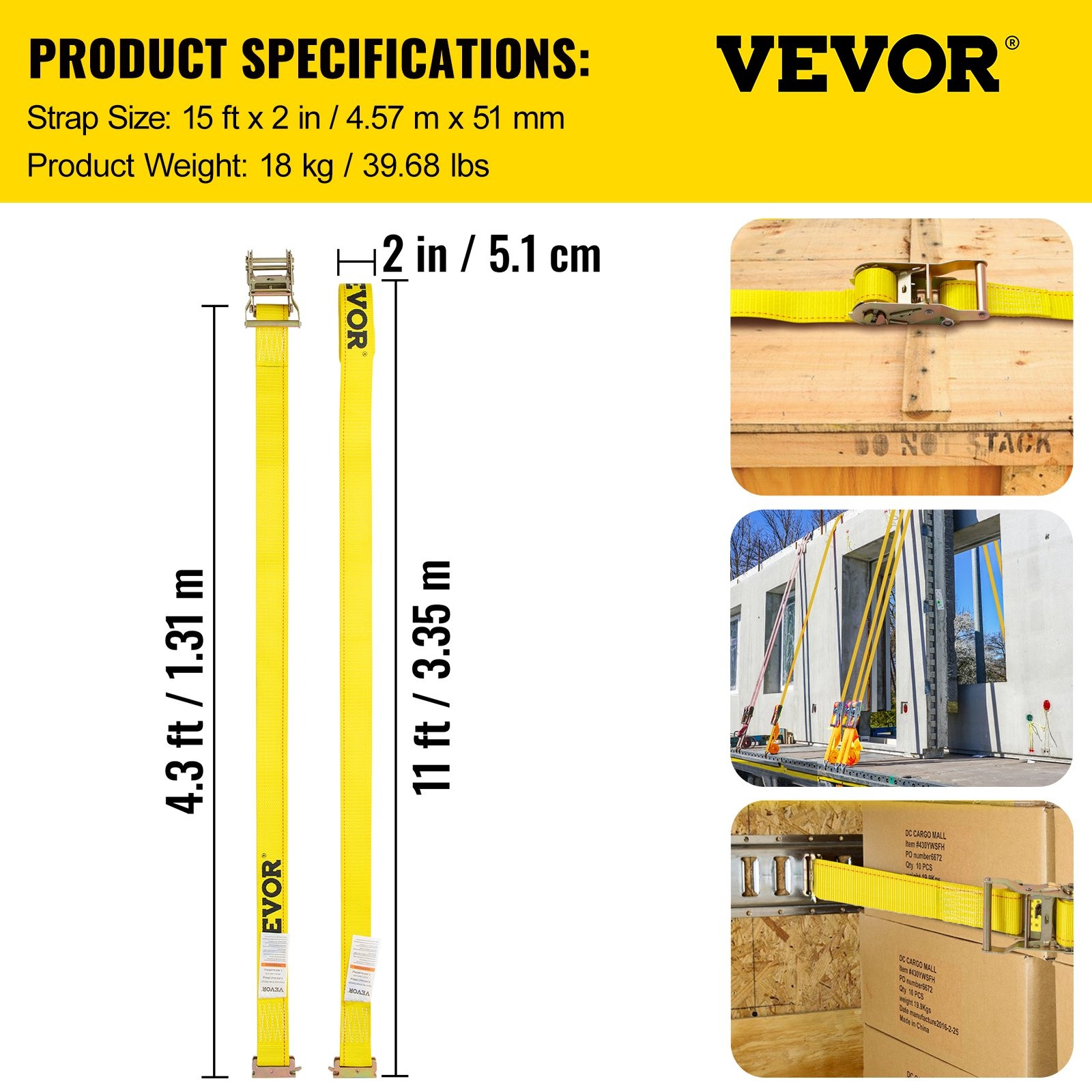 imgi 1096 us2FXLDJLDBDDWCE1ICHCV02Foriginal img v12Fe track ratchet strap f6