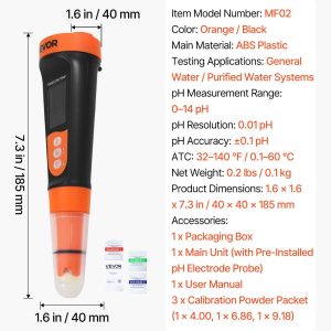 imgi 1097 us2FPHJSYSXZKPHBSXSGA001V92Foriginal img v12Fph meter f6
