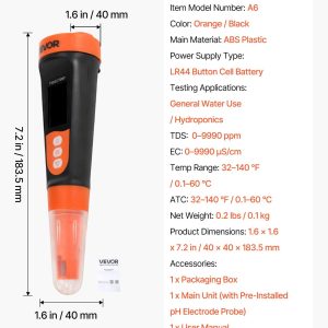 imgi 1097 us2FPHJSYSXZKPHBYSU0P001V92Foriginal img v12Fph meter f6