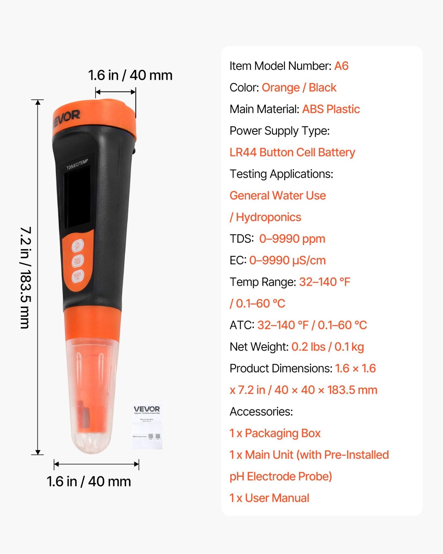 imgi 1097 us2FPHJSYSXZKPHBYSU0P001V92Foriginal img v12Fph meter f6