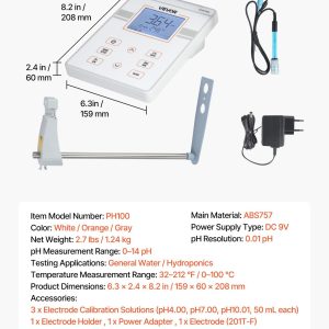 imgi 1097 us2FPHJSYSXZKPHC7C2HD001V22Foriginal img v12Fpatio awning retractable f6