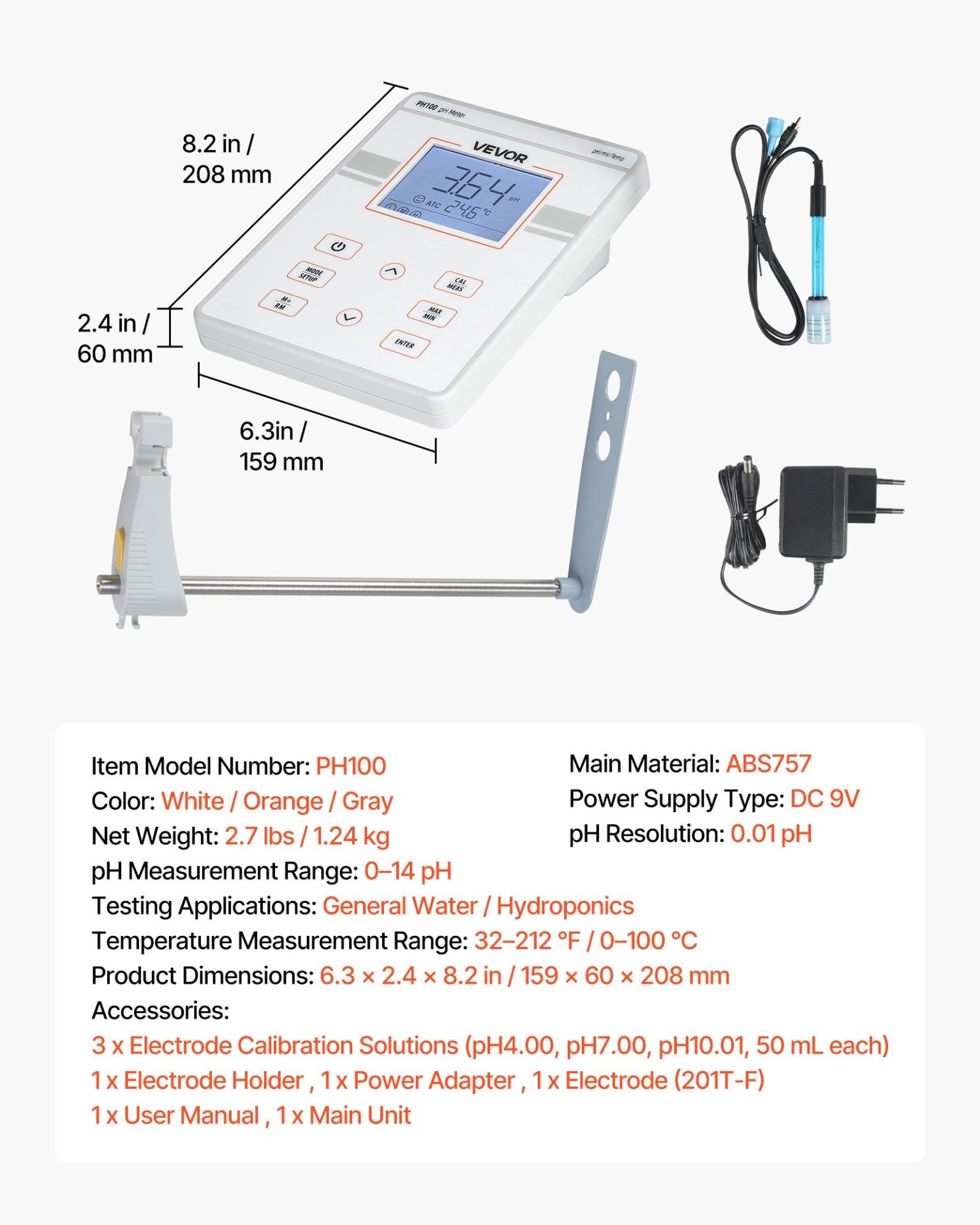 imgi 1097 us2FPHJSYSXZKPHC7C2HD001V22Foriginal img v12Fpatio awning retractable f6