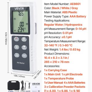 imgi 1097 us2FPHJSYSXZKPHCKNWNM001V92Foriginal img v12Fph meter f6
