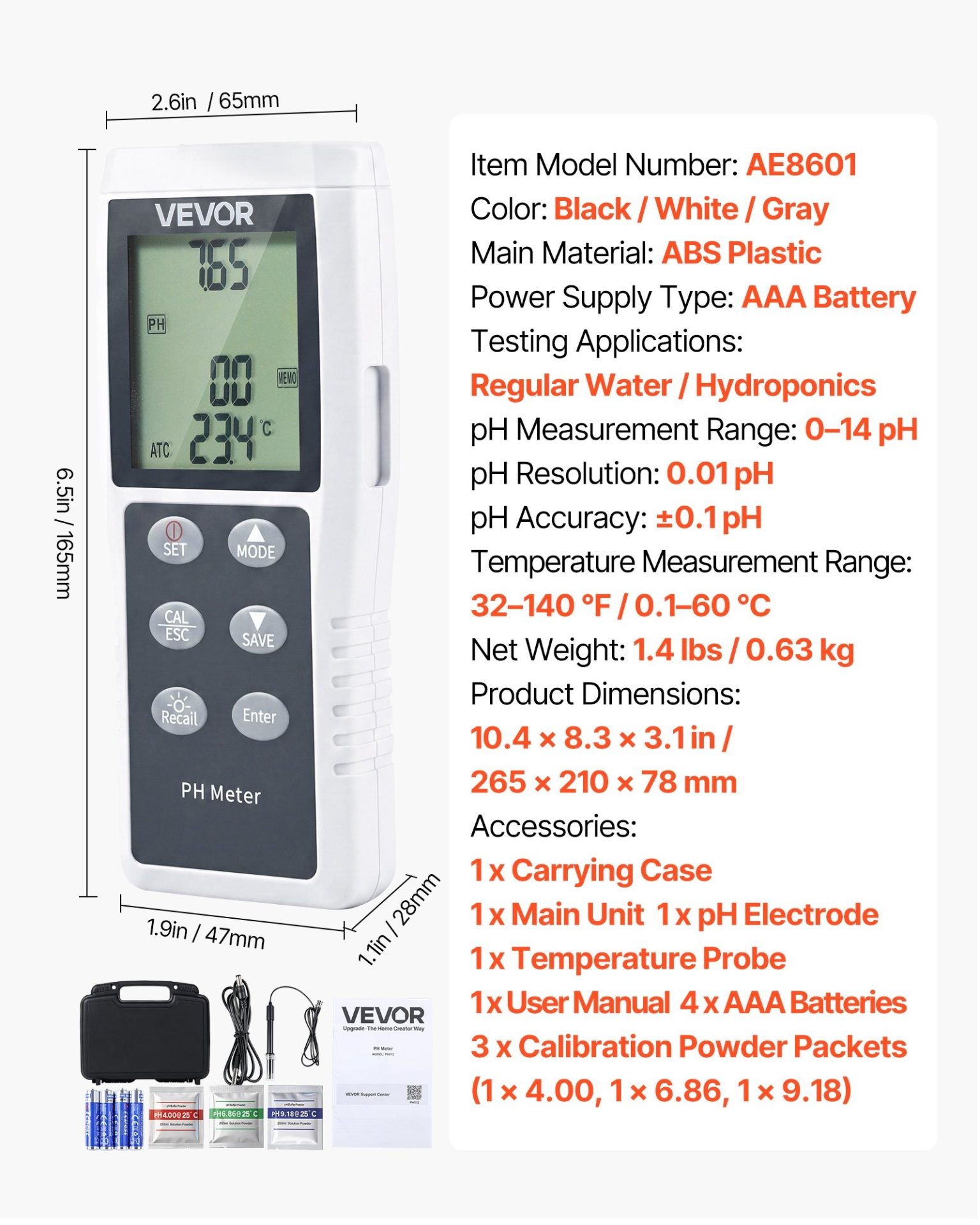 imgi 1097 us2FPHJSYSXZKPHCKNWNM001V92Foriginal img v12Fph meter f6