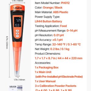 imgi 1097 us2FPHJSYSXZKSPP4KY68001V92Foriginal img v12Fph meter f6