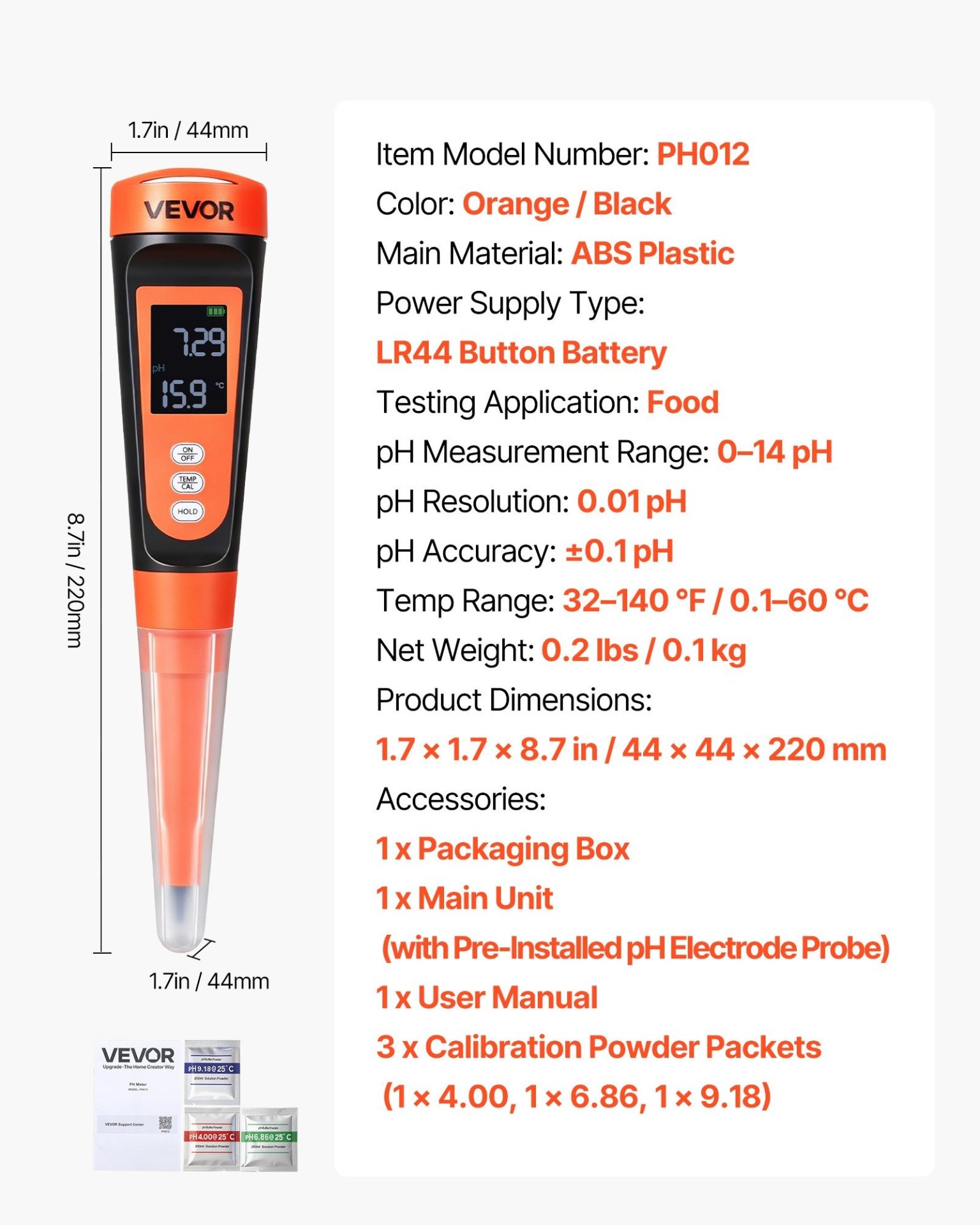 imgi 1097 us2FPHJSYSXZKSPP4KY68001V92Foriginal img v12Fph meter f6