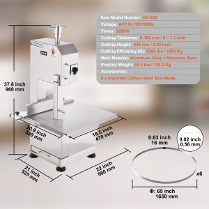 imgi 1097 us2FTSJGJ2200W418LAWMV22Foriginal img v12Fbone saw machine f6